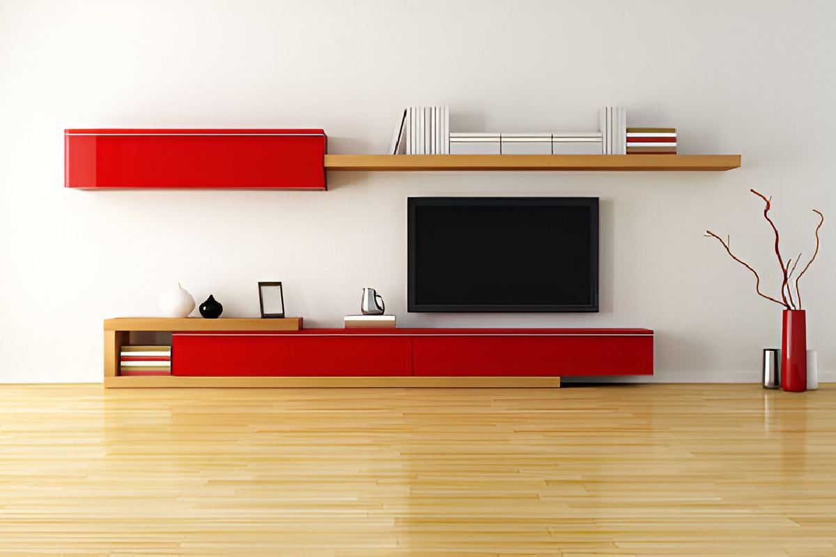 Modern Tv Cabinet Designs For Living Room