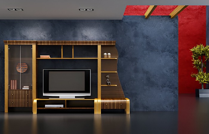 Tv Cabinet For Living Room 