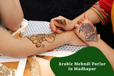 Arabic mehndigx3q8-knoxo= Mehndi Design