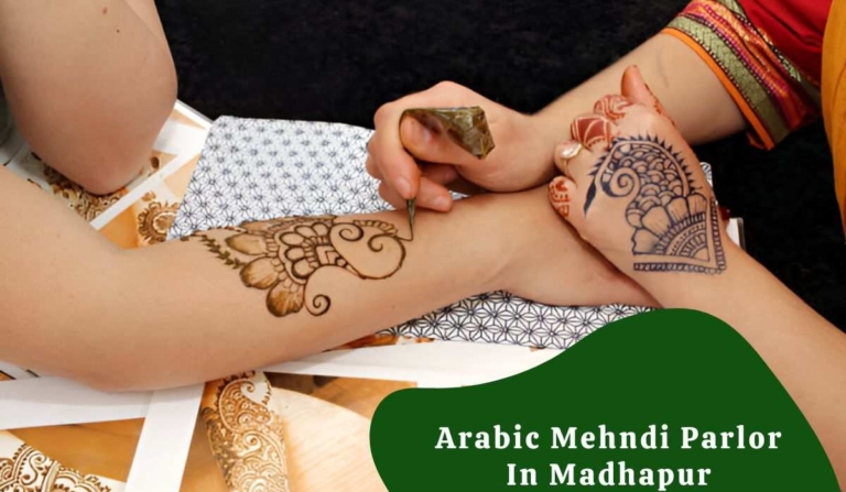 Arabic mehndigx3q8-knoxo= Mehndi Design