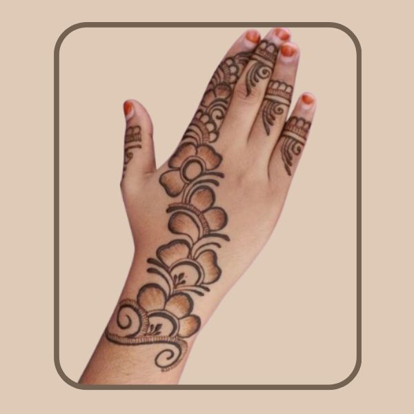 Arabic3acy1acor5m= Mehendi Design