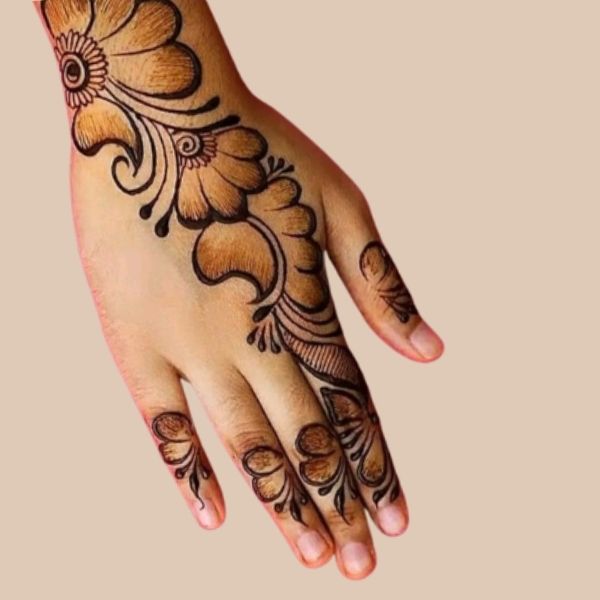 ArabicA789goqsrre= Mehendi Design