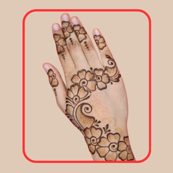 ArabicHalhzhy_Rjw= Mehendi Design