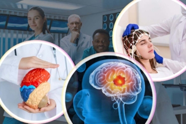 Best Neurologist in Hyderabad