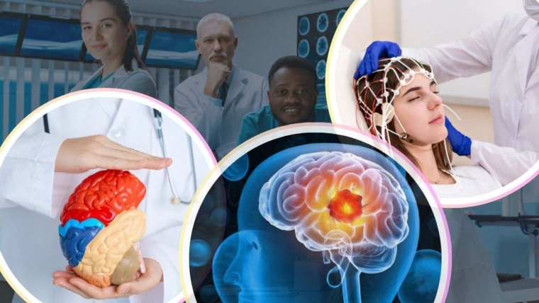 Best Neurologist in Hyderabad