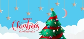 Clipart:T4wnlpkjpay= Christmas Tree