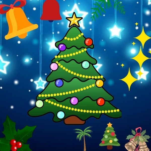 ClipartT4wnlpkjpay= Christmas Tree Images