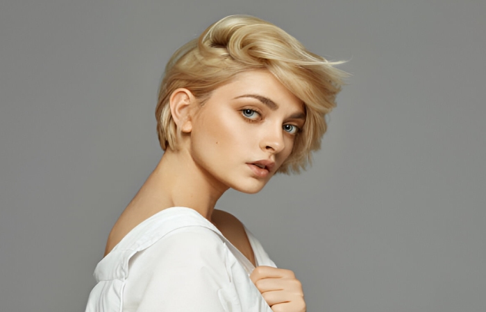 Hair Styledh5e486fkzi= Short Haircuts For Women