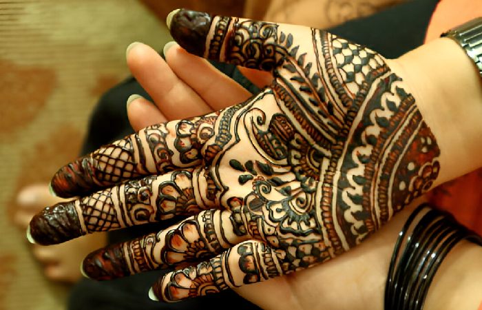 Stylish:Cjjsglool3u= Mehndi Designs