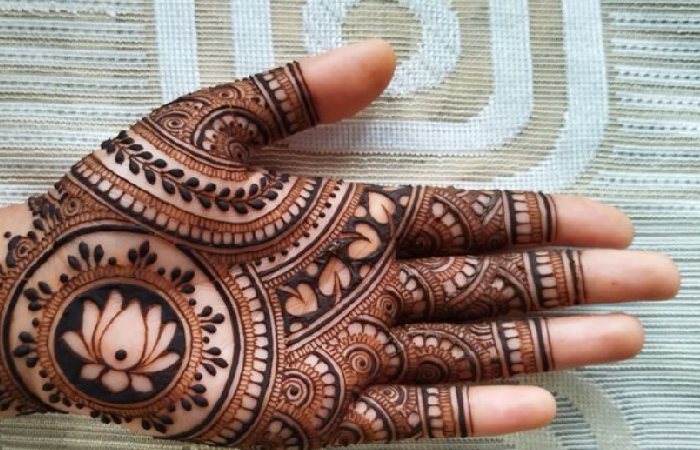 Stylish:Tjfdnj6ydfe= Mehndi Design