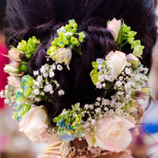 Wedding:r9-hwx7niaq= Hair style