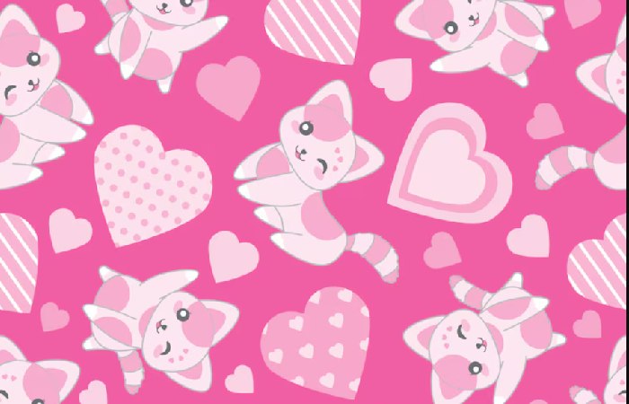 background2jybxmxd3os= hello kitty wallpaper