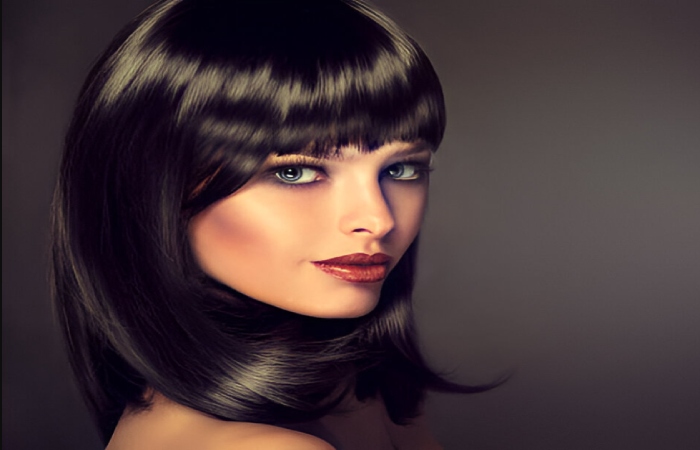 Hair Style:dh5e486fkzi= Short Haircuts For Women