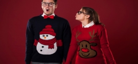 How to Choose Grinch Clothing for Online Shopping